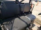 2024 Polaris Ranger 1000 EPS