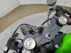 2022 Kawasaki ZX636 K