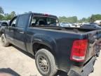 2008 GMC Sierra C1500