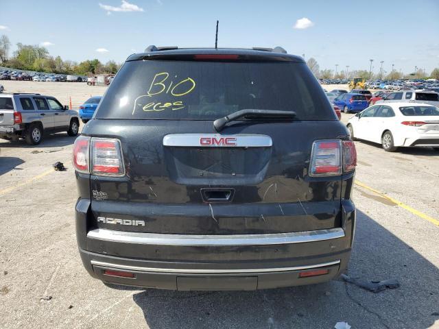 2013 GMC Acadia Slt-1