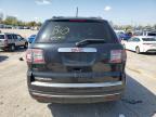 2013 GMC Acadia Slt-1