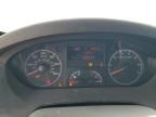2020 Dodge RAM Promaster 2500 2500 High