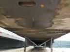 2021 Manac 94253A313 DRY Van Trailer
