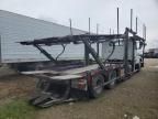 2014 Volvo VAH Car Carrier Truck