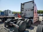 2019 Freightliner Cascadia 126 Semi Truck