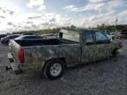 1992 Chevrolet GMT-400 C1500