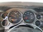 2009 Chevrolet Silverado K3500