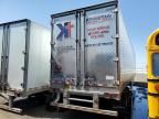 2022 Great Dane Refrigerated Van Trailer