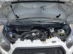 2024 Ford Transit T-250