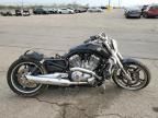 2012 Harley-Davidson Vrscf Vrod Muscle