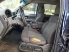 2006 Ford F150 Supercrew