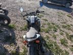 2023 Suzuki GSX-S750 M