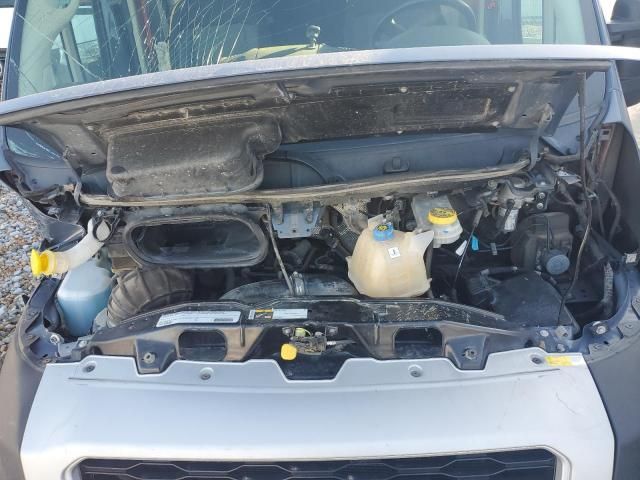 2021 Dodge RAM Promaster 3500 3500 High