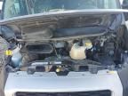 2021 Dodge RAM Promaster 3500 3500 High