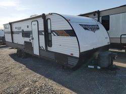 2022 Wildwood 2022 Foresriver Wildwood en venta en Earlington, KY