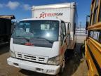 2007 GMC W4500 W45042