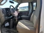 2019 Chevrolet Express G2500