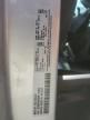 2022 Dodge RAM Promaster 3500 3500 High