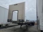 2020 Reitnouer Flatbed Trailer