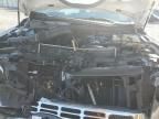 2024 Ford F550 Super Duty