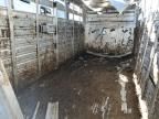 2015 Featherlite Mfg Inc 2015 Featherlite Livestock Trailer