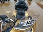 2017 Harley-Davidson Flhtk Ultra Limited