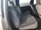2005 GMC New Sierra K3500