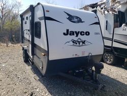 2022 Jayco JAY Flight en venta en Cicero, IN