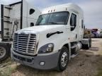 2017 Freightliner Cascadia 125 Semi Truck