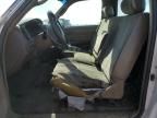 2004 Toyota Tundra