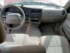 1996 Toyota Tacoma Xtracab