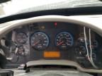 2011 International 4000 4300