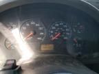 2007 International 4000 4300