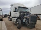 2023 Peterbilt 579 Semi Truck