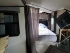 2018 Other 2018 'OTHER RV' Shadow CRU