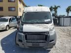 2014 Dodge RAM Promaster 2500 2500 High