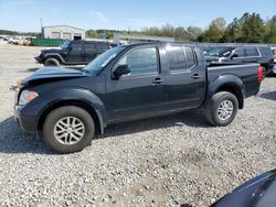2019 Nissan Frontier S for sale in Memphis, TN