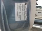 2009 GMC Sierra K2500 SLT