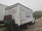 1990 Ford Econoline E350 Cutaway Van