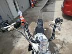 2002 Harley-Davidson XL1200 C
