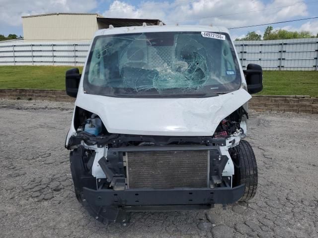 2023 Dodge RAM Promaster 3500 3500 Standard