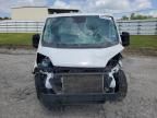 2023 Dodge RAM Promaster 3500 3500 Standard