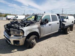 2024 Dodge RAM 3500 en venta en Nampa, ID