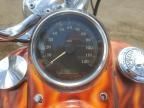 2004 Harley-Davidson Fxst