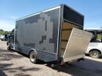 2017 Ford Transit T-350 HD