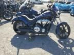 2020 Honda VT1300 CX