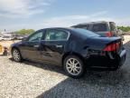 2008 Buick Lucerne CXL