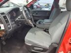 2015 Dodge RAM 1500 ST