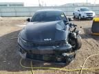 2025 KIA K5 GT Line