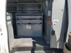 2010 Ford Econoline E250 van